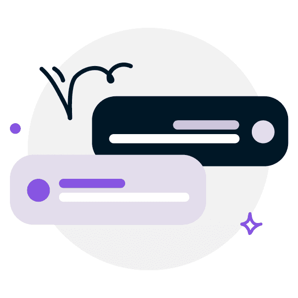 Dependable SMS Service